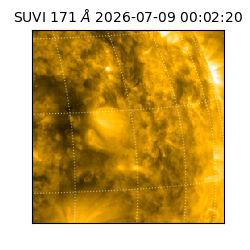 suvi - 2026-07-09T00:02:20.979000