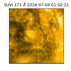 suvi - 2026-07-09T01:02:21.153000