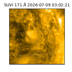 suvi - 2026-07-09T03:02:21.497000