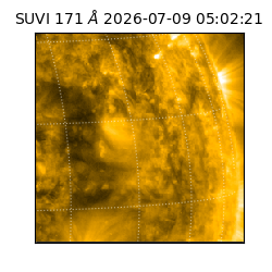 suvi - 2026-07-09T05:02:21.843000