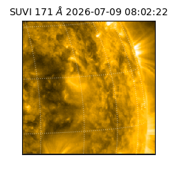 suvi - 2026-07-09T08:02:22.359000