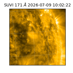 suvi - 2026-07-09T10:02:22.707000
