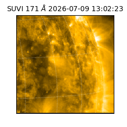 suvi - 2026-07-09T13:02:23.223000