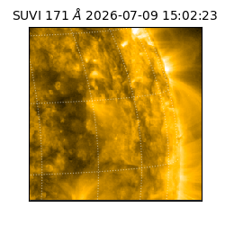 suvi - 2026-07-09T15:02:23.571000