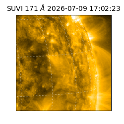 suvi - 2026-07-09T17:02:23.915000