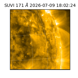 suvi - 2026-07-09T18:02:24.091000