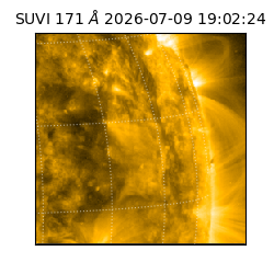 suvi - 2026-07-09T19:02:24.261000