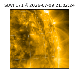 suvi - 2026-07-09T21:02:24.611000