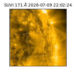 suvi - 2026-07-09T22:02:24.777000