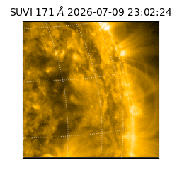 suvi - 2026-07-09T23:02:24.947000