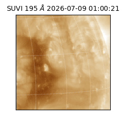 suvi - 2026-07-09T01:00:21.147000