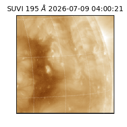 suvi - 2026-07-09T04:00:21.663000