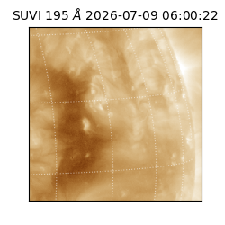 suvi - 2026-07-09T06:00:22.013000