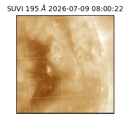 suvi - 2026-07-09T08:00:22.355000