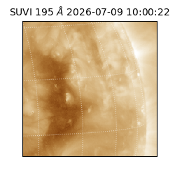 suvi - 2026-07-09T10:00:22.701000