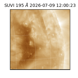 suvi - 2026-07-09T12:00:23.051000