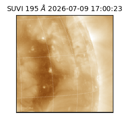 suvi - 2026-07-09T17:00:23.909000