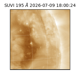 suvi - 2026-07-09T18:00:24.083000