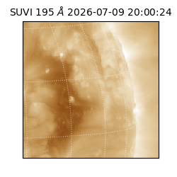 suvi - 2026-07-09T20:00:24.429000