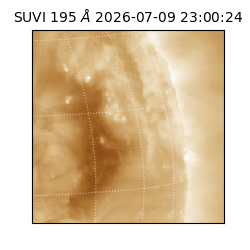 suvi - 2026-07-09T23:00:24.943000