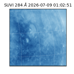 suvi - 2026-07-09T01:02:51.145000