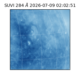 suvi - 2026-07-09T02:02:51.317000