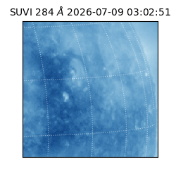 suvi - 2026-07-09T03:02:51.489000