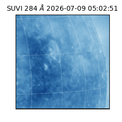 suvi - 2026-07-09T05:02:51.835000
