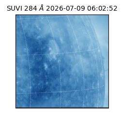 suvi - 2026-07-09T06:02:52.009000