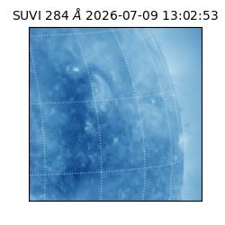 suvi - 2026-07-09T13:02:53.215000