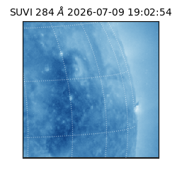 suvi - 2026-07-09T19:02:54.253000