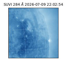 suvi - 2026-07-09T22:02:54.769000