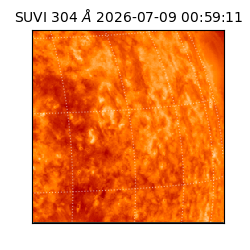suvi - 2026-07-09T00:59:11.127000