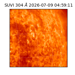 suvi - 2026-07-09T04:59:11.833000