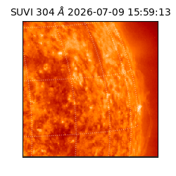 suvi - 2026-07-09T15:59:13.731000