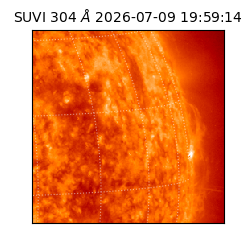 suvi - 2026-07-09T19:59:14.423000