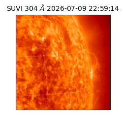 suvi - 2026-07-09T22:59:14.937000