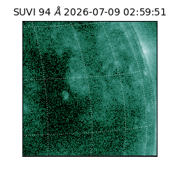 suvi - 2026-07-09T02:59:51.489000