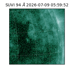 suvi - 2026-07-09T05:59:52.009000