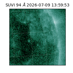 suvi - 2026-07-09T13:59:53.389000