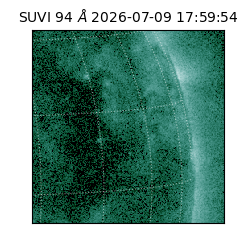 suvi - 2026-07-09T17:59:54.079000
