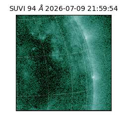 suvi - 2026-07-09T21:59:54.769000
