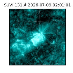 suvi - 2026-07-09T02:01:01.314000