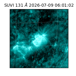 suvi - 2026-07-09T06:01:02.006000