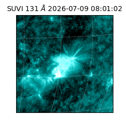suvi - 2026-07-09T08:01:02.346000