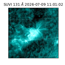 suvi - 2026-07-09T11:01:02.866000