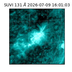 suvi - 2026-07-09T16:01:03.728000