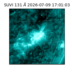 suvi - 2026-07-09T17:01:03.902000