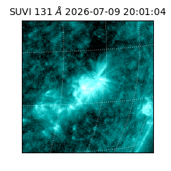 suvi - 2026-07-09T20:01:04.422000