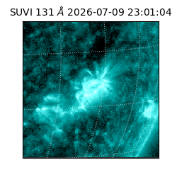 suvi - 2026-07-09T23:01:04.936000